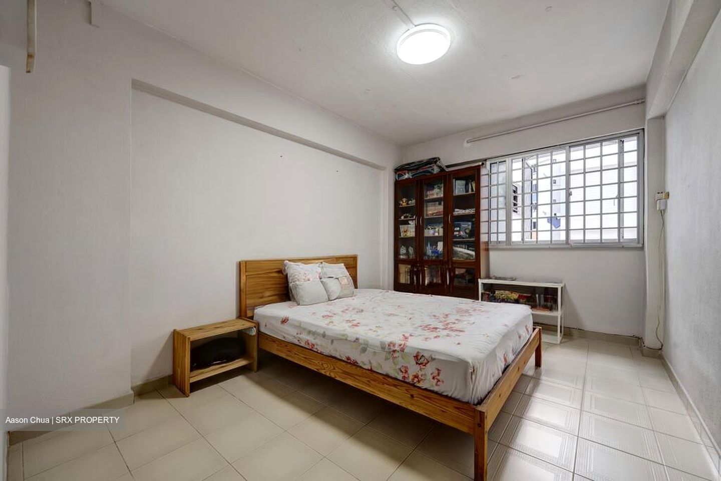 Blk 145 Bishan Green (Bishan), HDB 4 Rooms #604333201